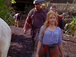 extant_XenaWarriorPrincess_1x03_Dreamworker_00725