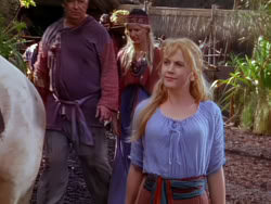 extant_XenaWarriorPrincess_1x03_Dreamworker_00726