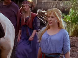 extant_XenaWarriorPrincess_1x03_Dreamworker_00727