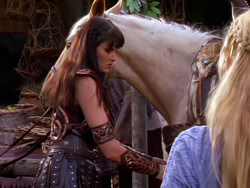 extant_XenaWarriorPrincess_1x03_Dreamworker_00728