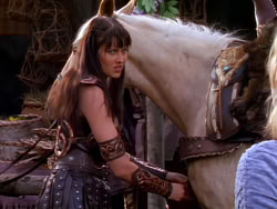 extant_XenaWarriorPrincess_1x03_Dreamworker_00729