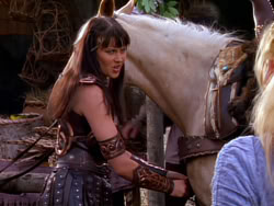 extant_XenaWarriorPrincess_1x03_Dreamworker_00730