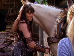 extant_XenaWarriorPrincess_1x03_Dreamworker_00731