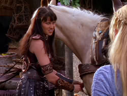 extant_XenaWarriorPrincess_1x03_Dreamworker_00732