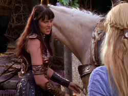 extant_XenaWarriorPrincess_1x03_Dreamworker_00733