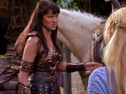 extant_XenaWarriorPrincess_1x03_Dreamworker_00734