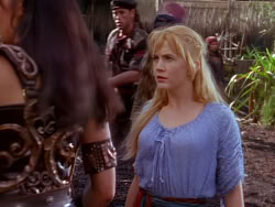 extant_XenaWarriorPrincess_1x03_Dreamworker_00735