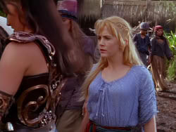 extant_XenaWarriorPrincess_1x03_Dreamworker_00736