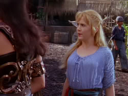 extant_XenaWarriorPrincess_1x03_Dreamworker_00737
