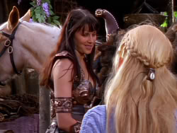 extant_XenaWarriorPrincess_1x03_Dreamworker_00738