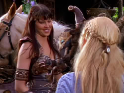 extant_XenaWarriorPrincess_1x03_Dreamworker_00739