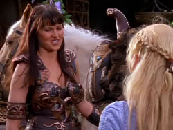 extant_XenaWarriorPrincess_1x03_Dreamworker_00740