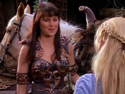 extant_XenaWarriorPrincess_1x03_Dreamworker_00741