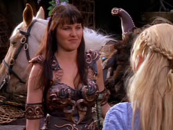 extant_XenaWarriorPrincess_1x03_Dreamworker_00742