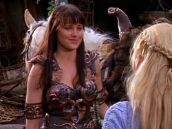 extant_XenaWarriorPrincess_1x03_Dreamworker_00743