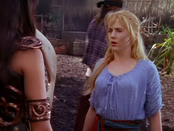 extant_XenaWarriorPrincess_1x03_Dreamworker_00744