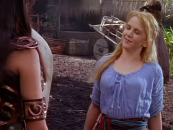 extant_XenaWarriorPrincess_1x03_Dreamworker_00745