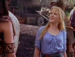 extant_XenaWarriorPrincess_1x03_Dreamworker_00746