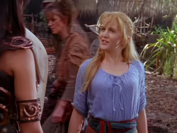 extant_XenaWarriorPrincess_1x03_Dreamworker_00747