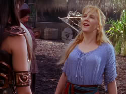 extant_XenaWarriorPrincess_1x03_Dreamworker_00748