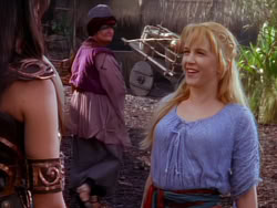 extant_XenaWarriorPrincess_1x03_Dreamworker_00749