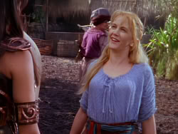 extant_XenaWarriorPrincess_1x03_Dreamworker_00750