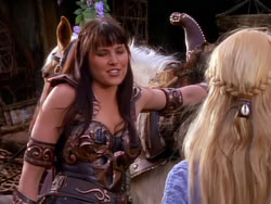 extant_XenaWarriorPrincess_1x03_Dreamworker_00751