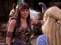 extant_XenaWarriorPrincess_1x03_Dreamworker_00752