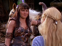 extant_XenaWarriorPrincess_1x03_Dreamworker_00753