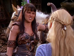 extant_XenaWarriorPrincess_1x03_Dreamworker_00754