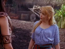 extant_XenaWarriorPrincess_1x03_Dreamworker_00755
