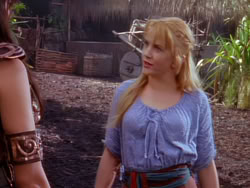 extant_XenaWarriorPrincess_1x03_Dreamworker_00756