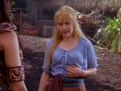 extant_XenaWarriorPrincess_1x03_Dreamworker_00757