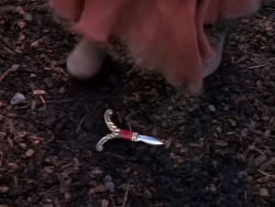 extant_XenaWarriorPrincess_1x03_Dreamworker_00760