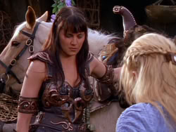 extant_XenaWarriorPrincess_1x03_Dreamworker_00761