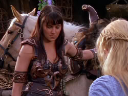 extant_XenaWarriorPrincess_1x03_Dreamworker_00762