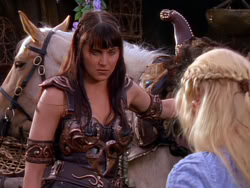 extant_XenaWarriorPrincess_1x03_Dreamworker_00763