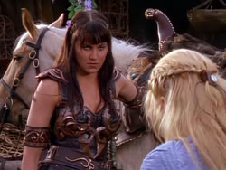 extant_XenaWarriorPrincess_1x03_Dreamworker_00764