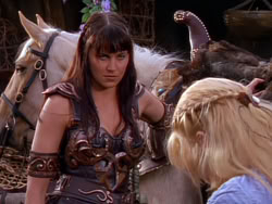 extant_XenaWarriorPrincess_1x03_Dreamworker_00765