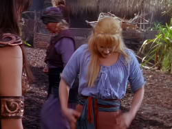 extant_XenaWarriorPrincess_1x03_Dreamworker_00766