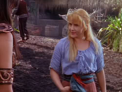 extant_XenaWarriorPrincess_1x03_Dreamworker_00767
