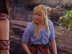 extant_XenaWarriorPrincess_1x03_Dreamworker_00768