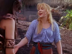 extant_XenaWarriorPrincess_1x03_Dreamworker_00769