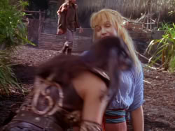 extant_XenaWarriorPrincess_1x03_Dreamworker_00770