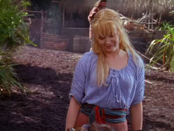 extant_XenaWarriorPrincess_1x03_Dreamworker_00771