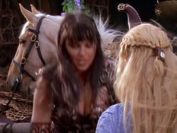 extant_XenaWarriorPrincess_1x03_Dreamworker_00772