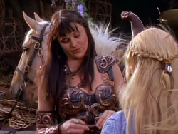 extant_XenaWarriorPrincess_1x03_Dreamworker_00773