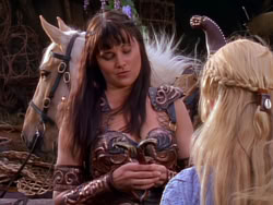 extant_XenaWarriorPrincess_1x03_Dreamworker_00774