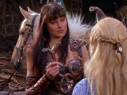 extant_XenaWarriorPrincess_1x03_Dreamworker_00775
