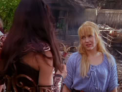 extant_XenaWarriorPrincess_1x03_Dreamworker_00776